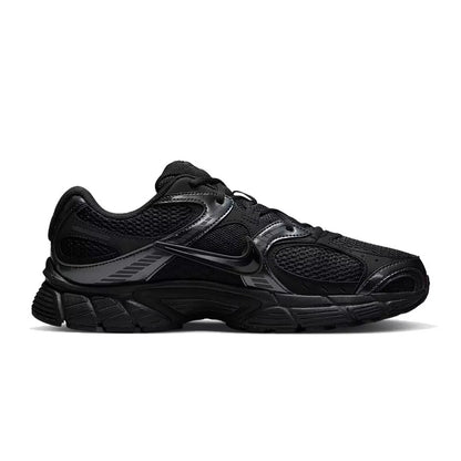 NIKE V5 RNR vapaa-ajan juoksukengät, mukavat jokapäiväiseen käyttöön, kevyet ja hengittävät, unisex-mallit HJ5228-001