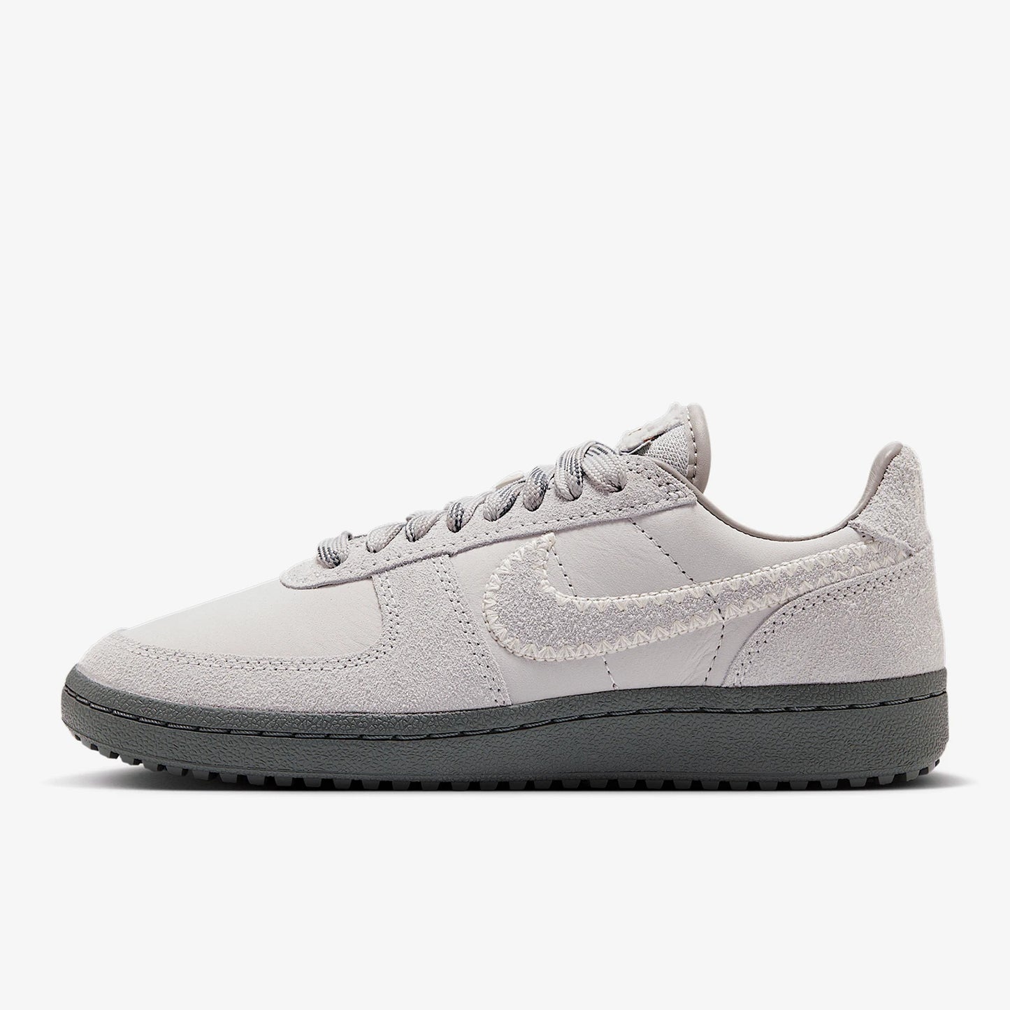 Nike Official FIELD GENERAL Women's Fashion Trend Sports Shoes HV5994-001