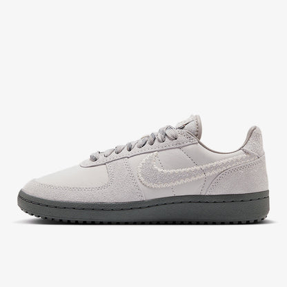 Nike Official FIELD GENERAL Women's Fashion Trend Sports Shoes HV5994-001