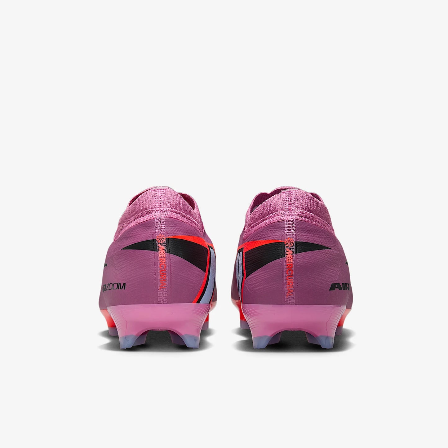 Nike genuine Vapor 16 Pro men's and women's low cut training football shoes FQ8685-600