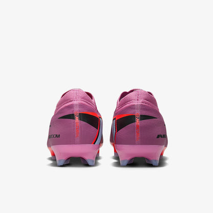 Nike genuine Vapor 16 Pro men's and women's low cut training football shoes FQ8685-600