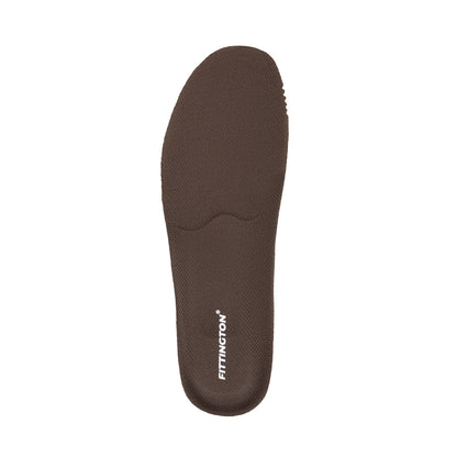 Bottes de randonnée Fittington pour hommes, à bout large, imperméables, montantes, tactiques, militaires, chaussures de trekking pour hommes, antidérapantes pour l'automne.