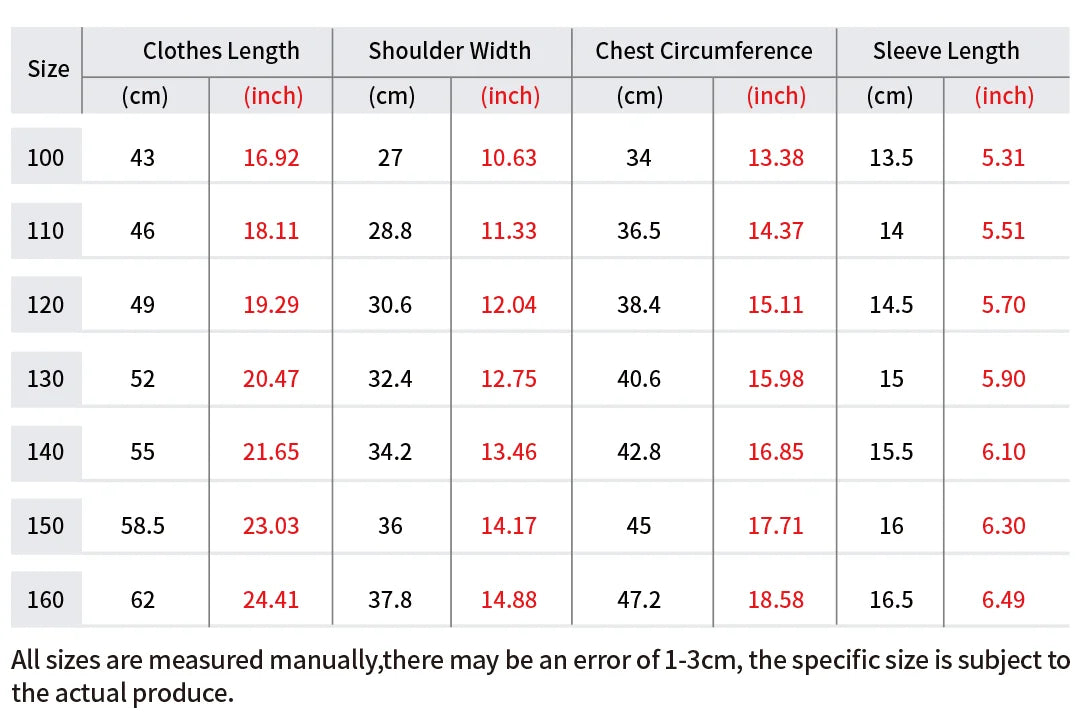 2026 Summer Dragon Ball  T-shirt 100% Cotton Goku All Forms Print Oversized Gym Streetwear Unisex Retro Tee for Adults Kids