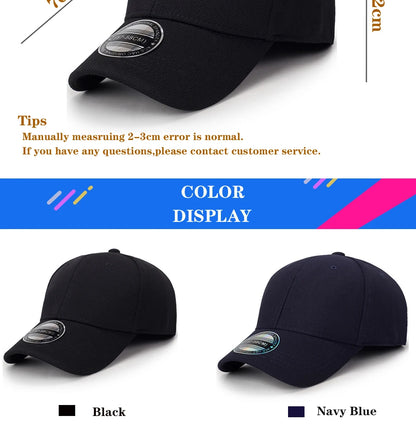 Baseballová čepice, pánské čepice typu snapback, pánské čepice na míru, uzavřené čepice, dámské čepice, gorry, kostní, pánské trucker čepice, casquette