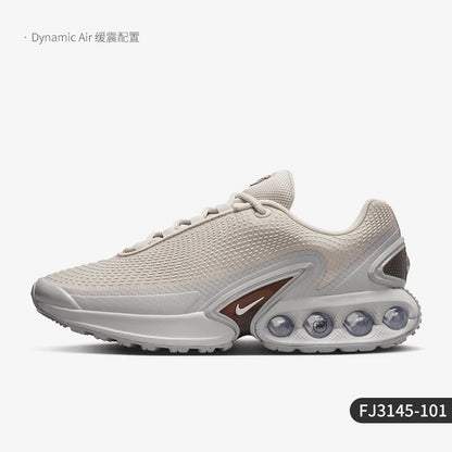 Nike Official Authentic 2024 Nuove scarpe da running da donna sportive, ammortizzate e traspiranti FJ3145-600