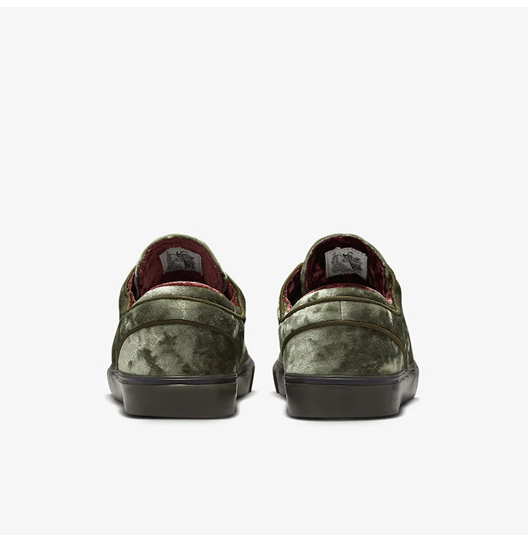 Nike Original Herbst-Kollektion: Neue klassische, leichte und strapazierfähige Herren-Freizeitsneaker FZ1302-200