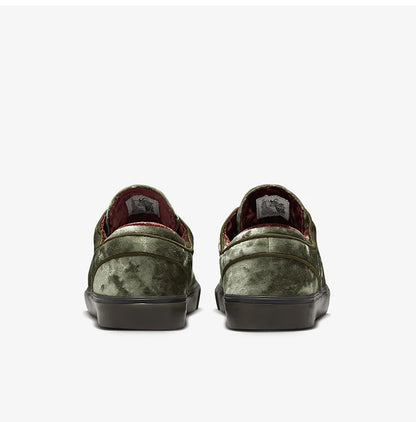 Nike Original Herbst-Kollektion: Neue klassische, leichte und strapazierfähige Herren-Freizeitsneaker FZ1302-200