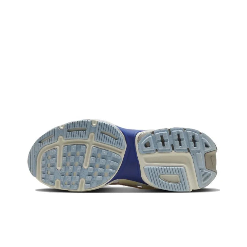 Buty do biegania Nike V2K Run Retro – wygodna amortyzacja i wytrzymała konstrukcja. Unisexowy, swobodny styl na co dzień. HF5724-061