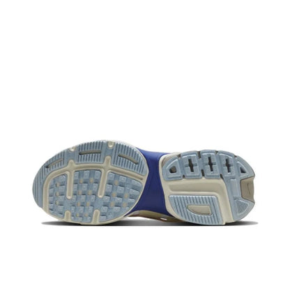 Buty do biegania Nike V2K Run Retro – wygodna amortyzacja i wytrzymała konstrukcja. Unisexowy, swobodny styl na co dzień. HF5724-061