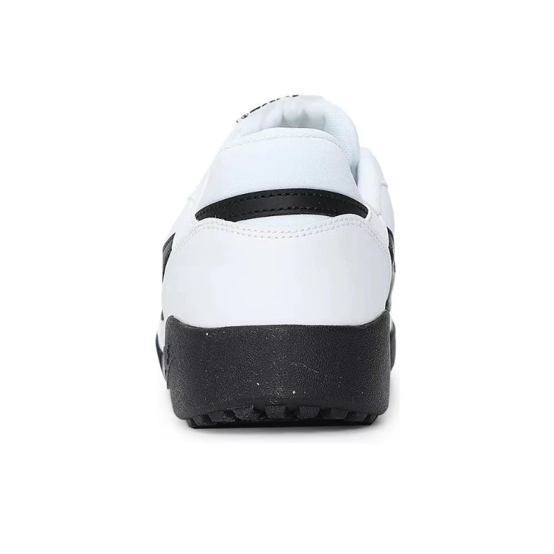 Nike Men's Shoes 2026 Spring New Arrival Athletic Shoes Comfort Low-Top Lightweight Casual Sneakers Skate Shoes HQ4502-100