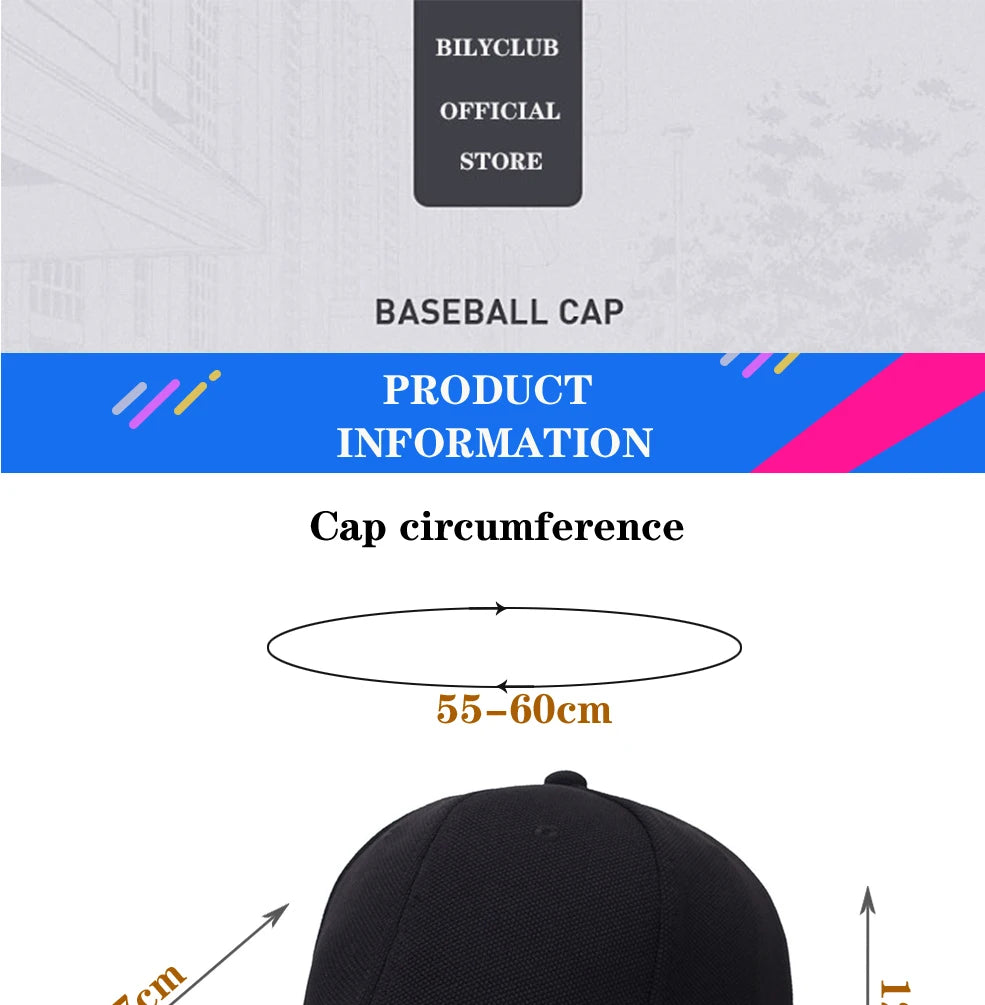 Baseballová čepice, pánské čepice typu snapback, pánské čepice na míru, uzavřené čepice, dámské čepice, gorry, kostní, pánské trucker čepice, casquette