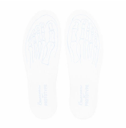 Nike Authentic Summer Novos Ténis de Corrida de Senhora com Amortecimento Confortável HJ6649-900