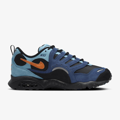 Nike genuine Air Terra Humara SP men's fashionable running shoes FQ9084-400