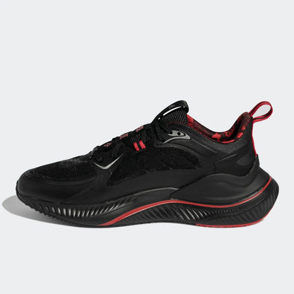 Adidas authentique CNY unisexe bas respirant Absorption des chocs chaussures de course GV9307