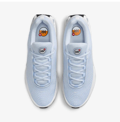 Nike Official Authentic 2024 Nuove scarpe da running da donna sportive, ammortizzate e traspiranti FJ3145-600