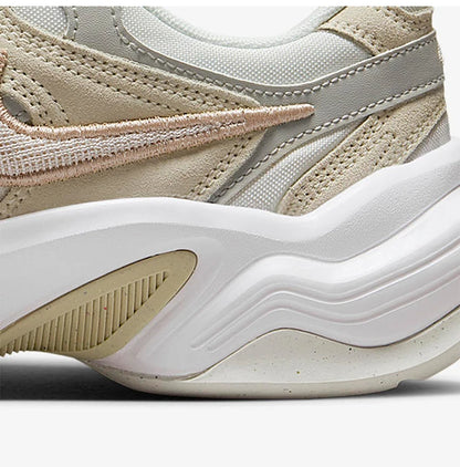 Nike Originalprodukt 2024 Neue Damen-Sneaker aus atmungsaktivem Mesh FJ3794-300
