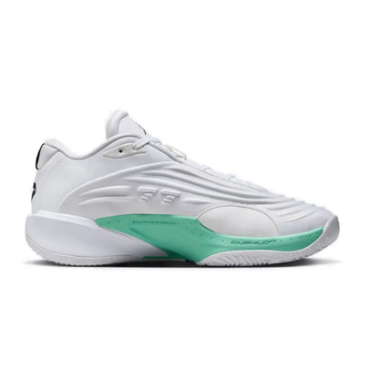 Nike/Chaussures Nike pour homme Jordan Luka 3 - Nouvelles chaussures de basket-ball sportives, pratiques et tendance Hq5055-107