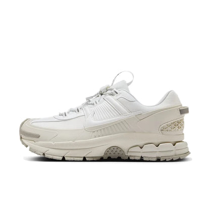 Nike Zoom Vomero 5 ROAM Low-Top Outdoor Men's Running Shoes FV2295-001