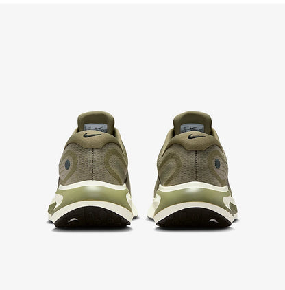 Nike Authentic Journey Run Men's Training Shock Absorption Wear-Resistant Running Shoes FN0228-302