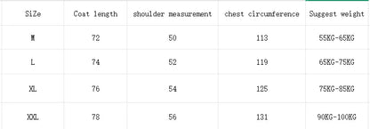 Men's Sweatshirts with Zipper Pockets Thin Solid Color Half Tracksuit Casual Outdoor Hooded Tracksuit Long Sleeves Jacket Coats