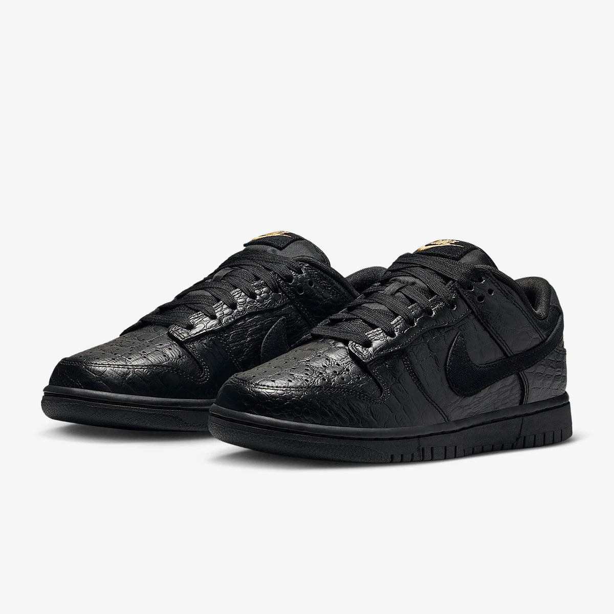 Pantofi sport Nike originali de toamnă pentru femei, rezistenți la uzură, cu talpă joasă, model HV4388-001