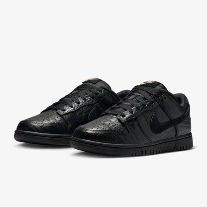Pantofi sport Nike originali de toamnă pentru femei, rezistenți la uzură, cu talpă joasă, model HV4388-001