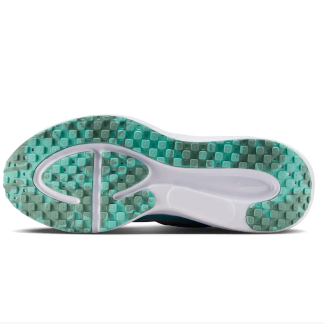 Nike (Nike) Damen-Schuhe – neuer Stil, bequeme und atmungsaktive Revolution 8, strapazierfähige Freizeit-Laufschuhe Hj8485-300
