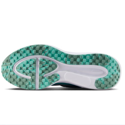 Nike (Nike) Damen-Schuhe – neuer Stil, bequeme und atmungsaktive Revolution 8, strapazierfähige Freizeit-Laufschuhe Hj8485-300