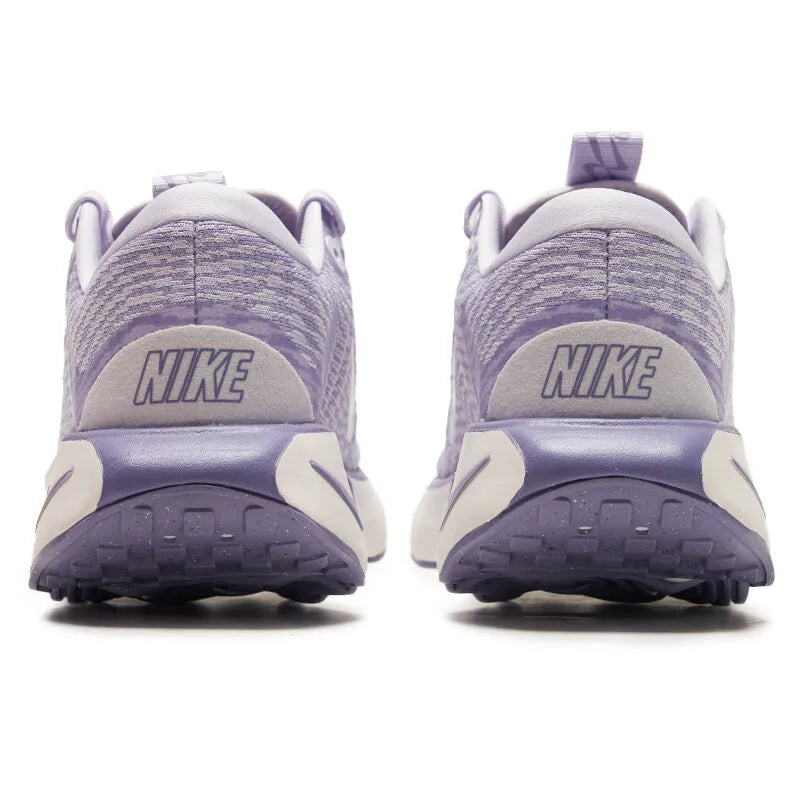 Originalni ženski tekaški copati NIKE WMNS MOTIVA