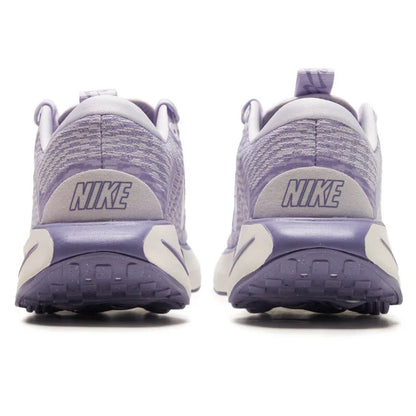 Originalni ženski tekaški copati NIKE WMNS MOTIVA