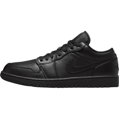 Nike Original JORDAN Herren-Freizeitschuhe im klassischen, leichten Stil 553558-093