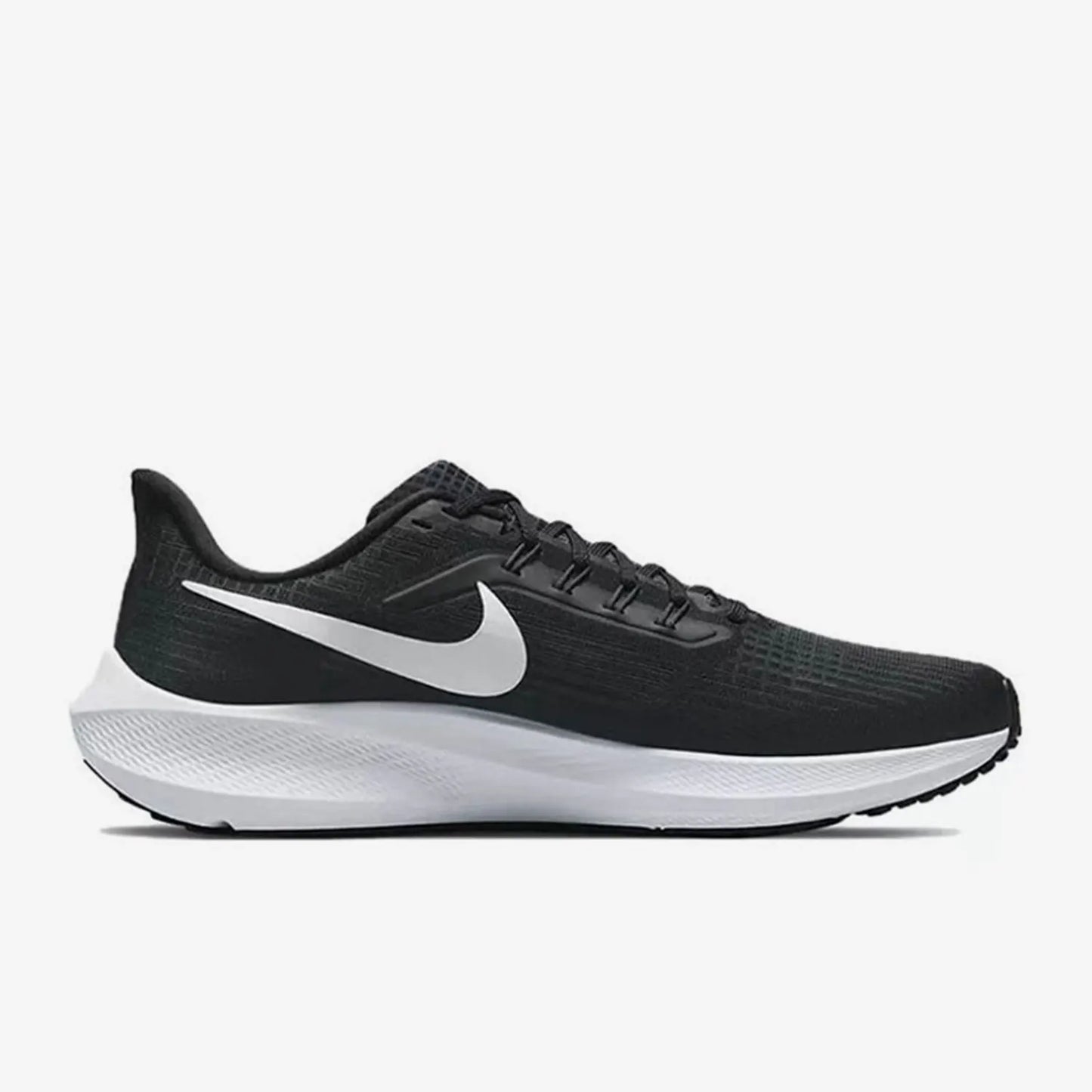Offizielle Nike Air Zoom Pegasus 39 Herren-Laufschuhe, atmungsaktiv, DH4071-001
