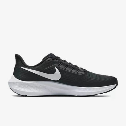 Offizielle Nike Air Zoom Pegasus 39 Herren-Laufschuhe, atmungsaktiv, DH4071-001