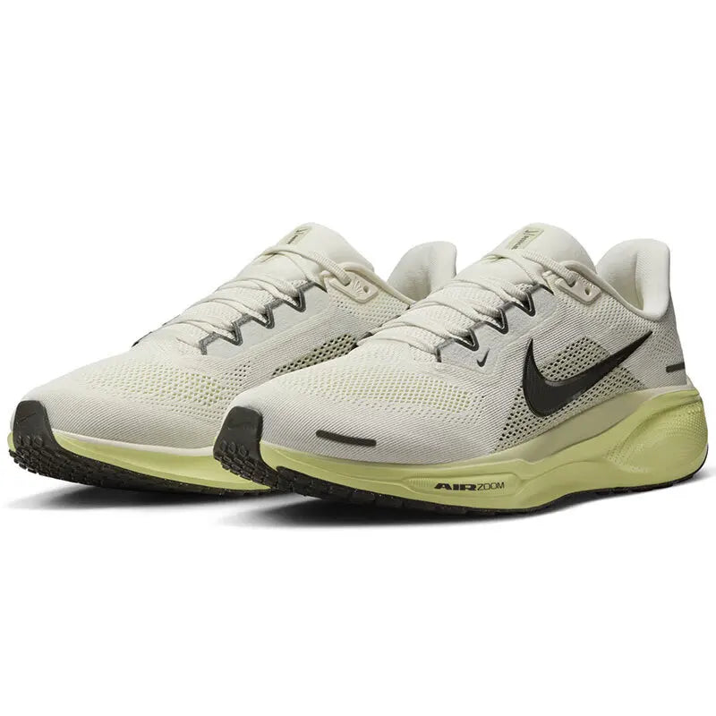 Novità originale NIKE AIR ZOOM PEGASUS 41 Scarpe da running da uomo