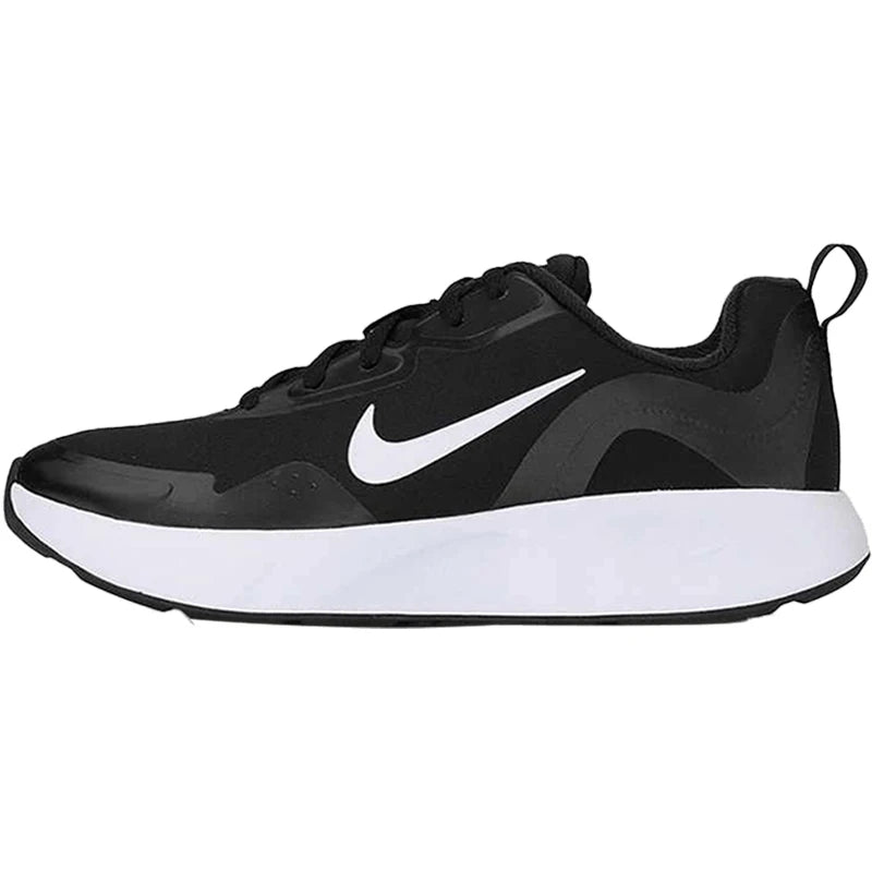 Nike Genuine WEARALDAY Damen-Laufschuhe, leicht und atmungsaktiv, CT1731-002