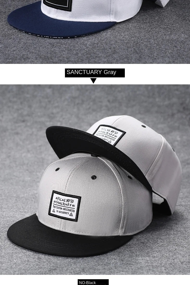 Hip Hop Brand MUNCHIES CAP Snack Pink Snapback Hat Men's Women's Adult Hip Hop Headwear Outdoor Casual Sun Baseball Cap Gorras