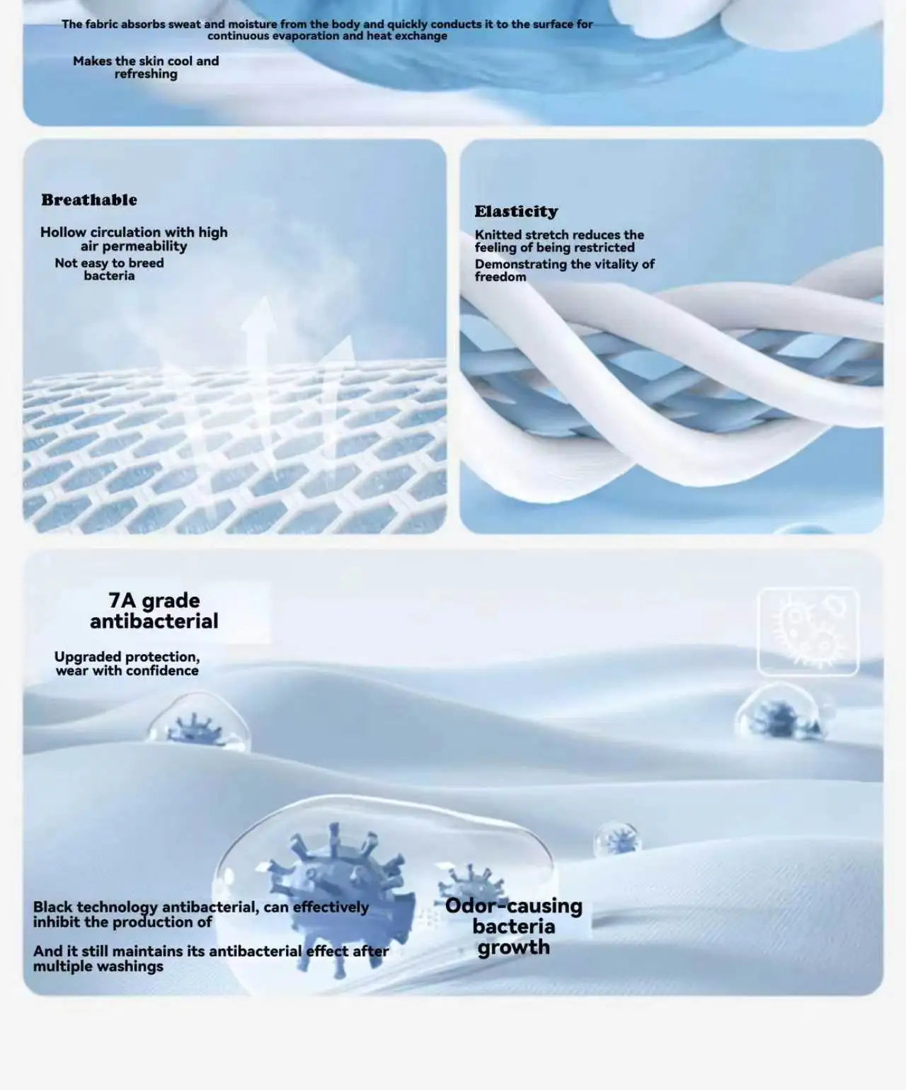 2026 New Adult Men's Dragon Ball NO.10/7 Goku 3D Printed Football Jersey T-Shirt Kids Anime T-Shirt Special Football Jersey Y2k