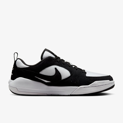 Nike Genuine Jordan Men's Lightweight Cushioned Breathable Sneakers HJ6777-001