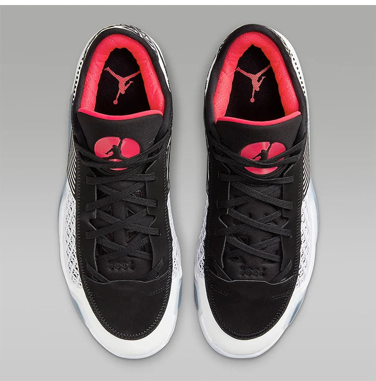 Nike origineel product Air Jordan XXXVIII basketbalschoenen voor heren FD2325-101