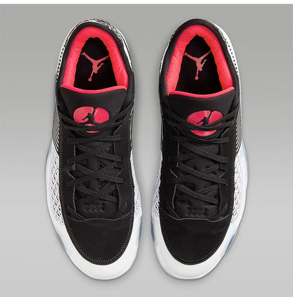 Nike origineel product Air Jordan XXXVIII basketbalschoenen voor heren FD2325-101
