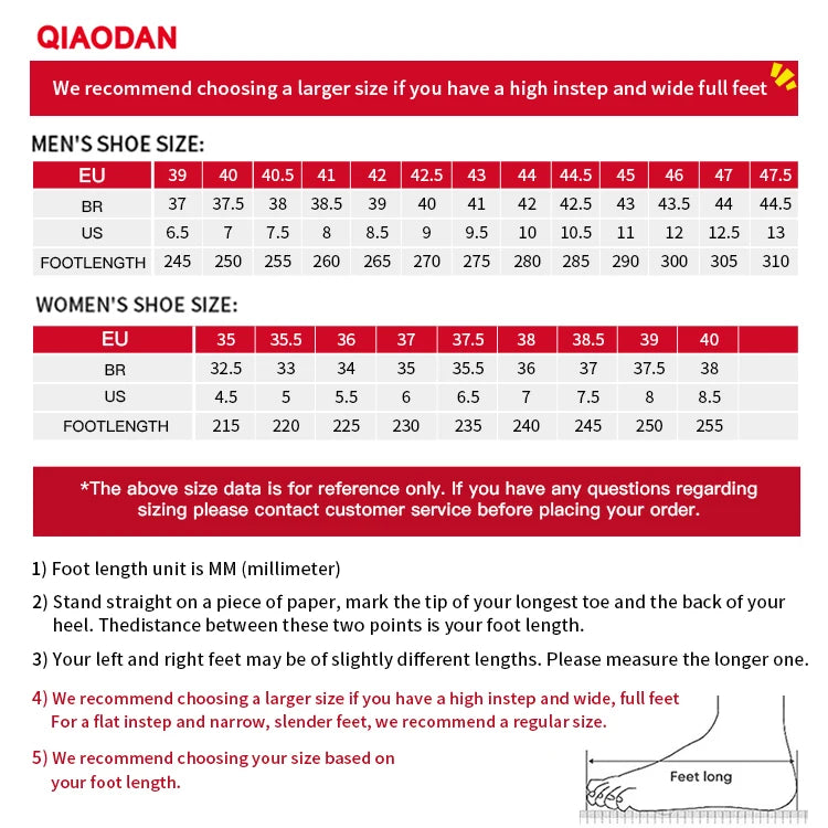 QIAODAN WIND 4PRO Carbon Plate Marathon Shoes Men Professional Racing Sneakers 2026 Breathable Running Sports Shoes QDB023262291