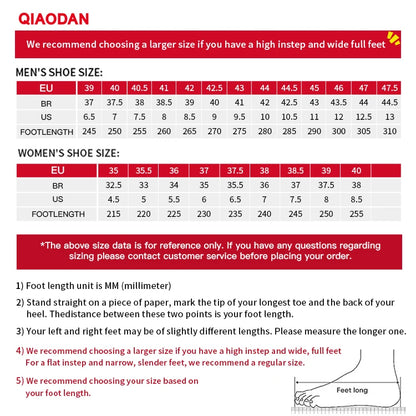 QIAODAN WIND 4PRO Carbon Plate Marathon Shoes Men Professional Racing Sneakers 2026 Breathable Running Sports Shoes QDB023262291