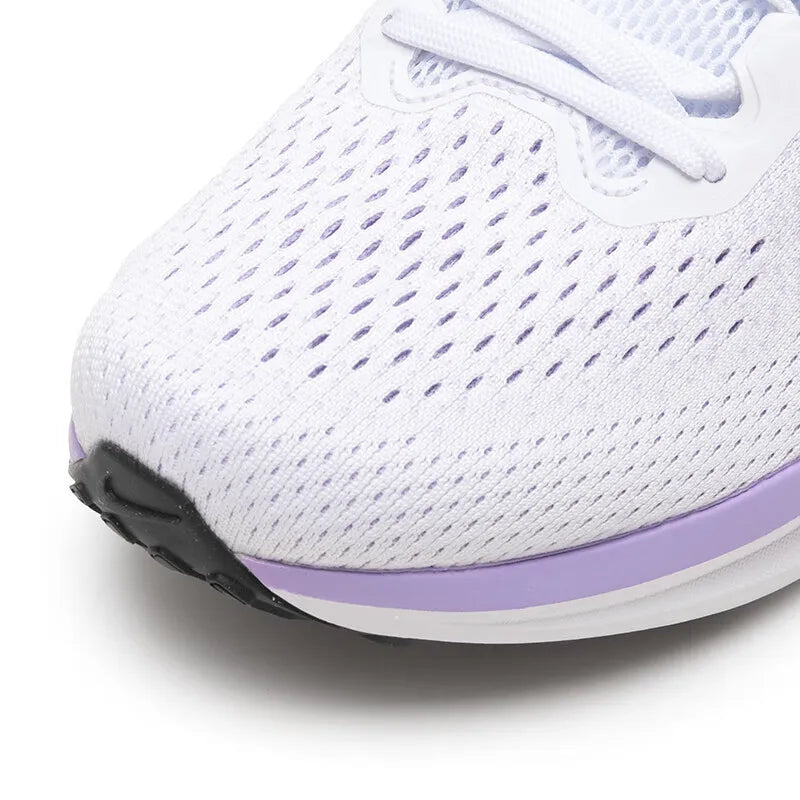 Novidade Original NIKE WMNS AIR WINFLO 11 Sapatilhas de Corrida para Mulher