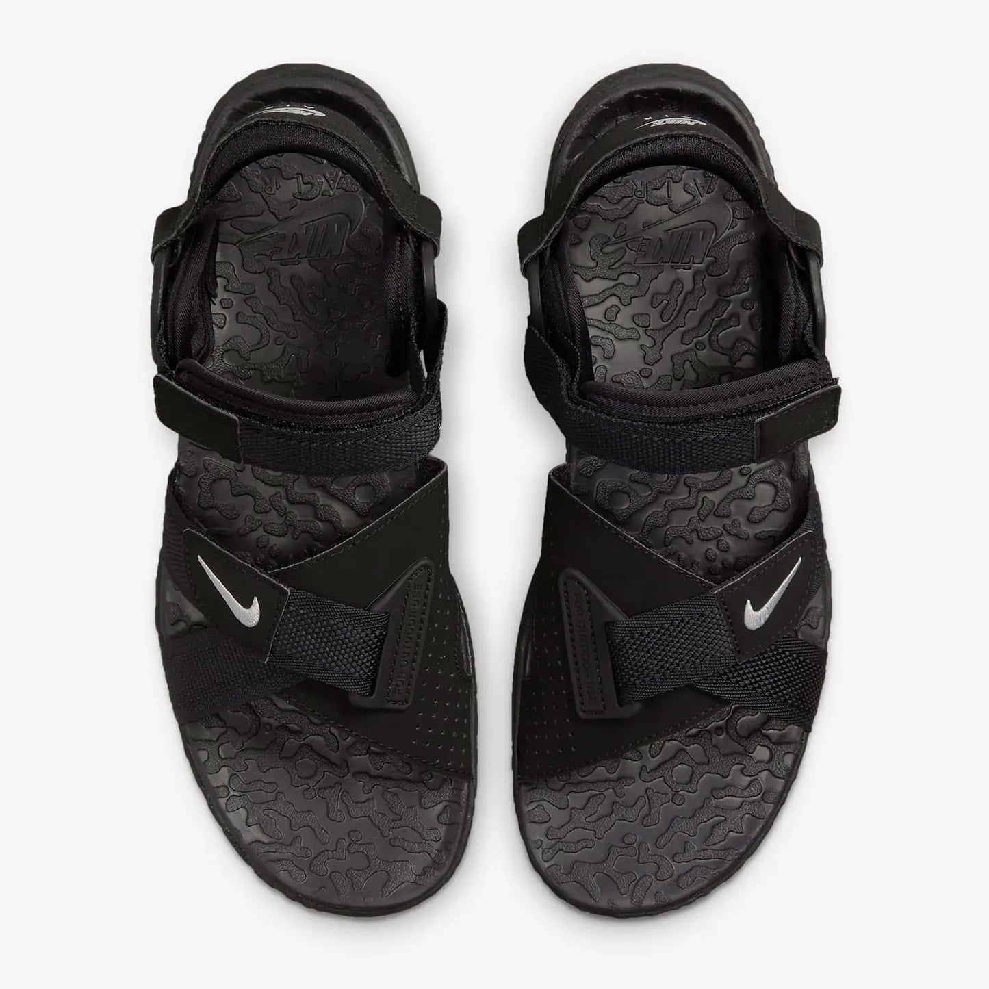 Nike Genuine ACG Deschutz Unisex Casual Beach Sandals DO8951-001