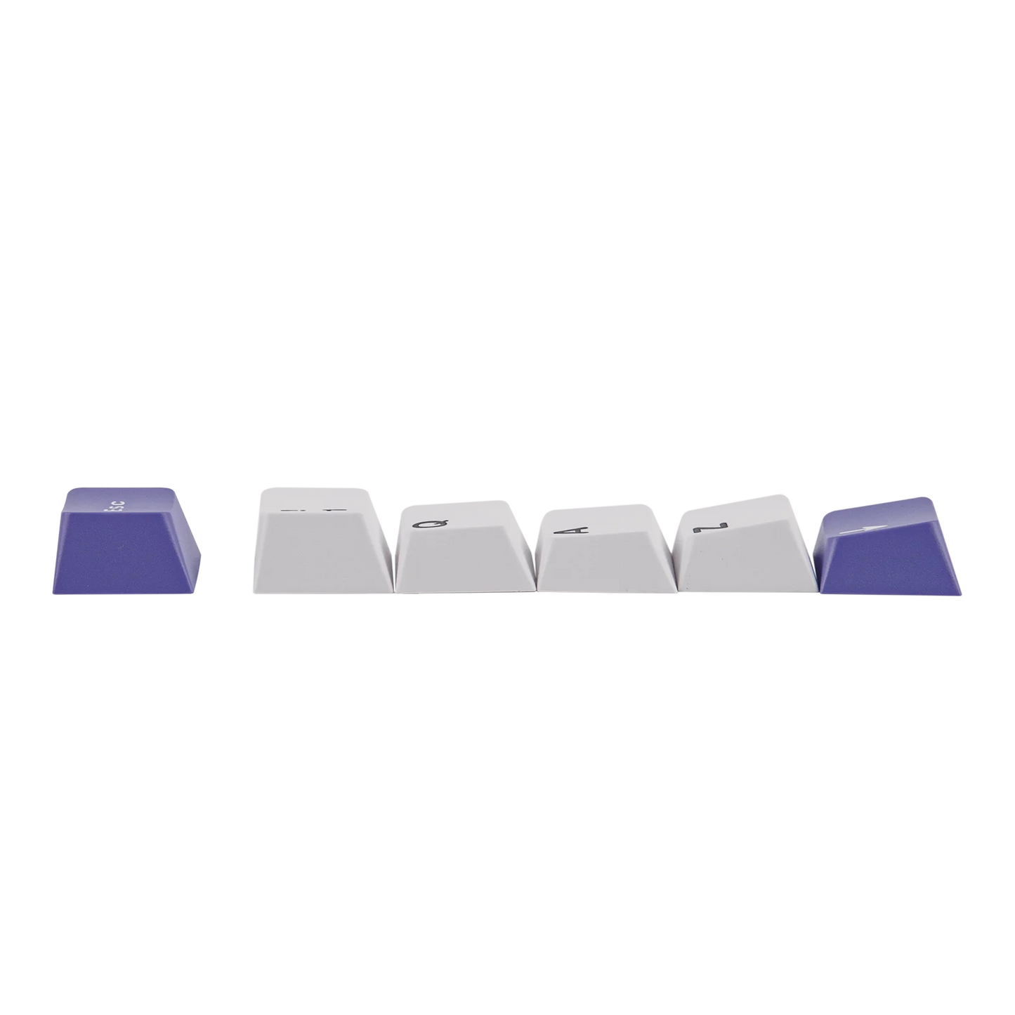EPOMAKER Galaxy100 QMK/VIA 1800 ANSI Layout Aluminum Gasket Wired/BT5.0/2.4Ghz Mechanical Gaming Keyboard with 8000mAh Battery