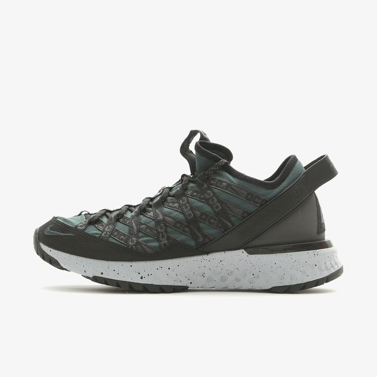 Nike genuine sports men's and women's comfortable, lightweight, breathable sports running shoes BV6344-300
