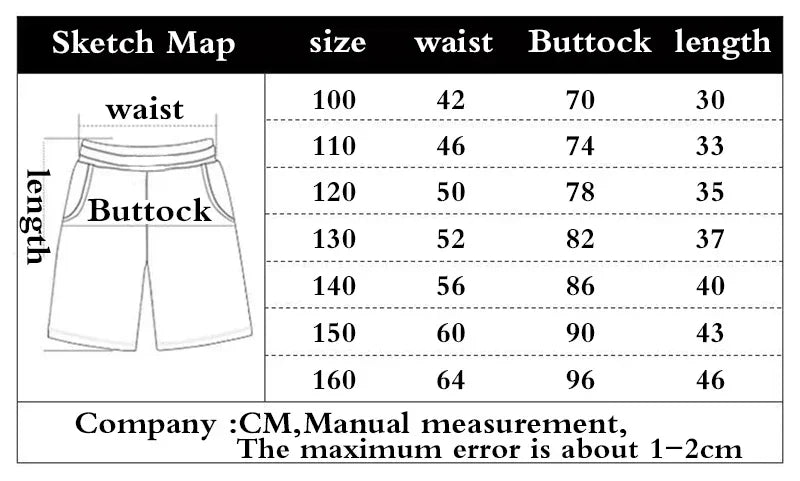 Summer FortnitesT-shirt Shorts for Boys Girl Tee Pants Set 2pcs Children Clothing Tops T-shirts Fortress Night Print Tees Gift