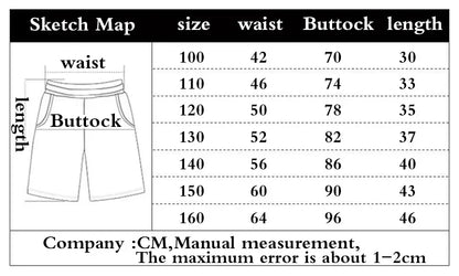 Summer FortnitesT-shirt Shorts for Boys Girl Tee Pants Set 2pcs Children Clothing Tops T-shirts Fortress Night Print Tees Gift