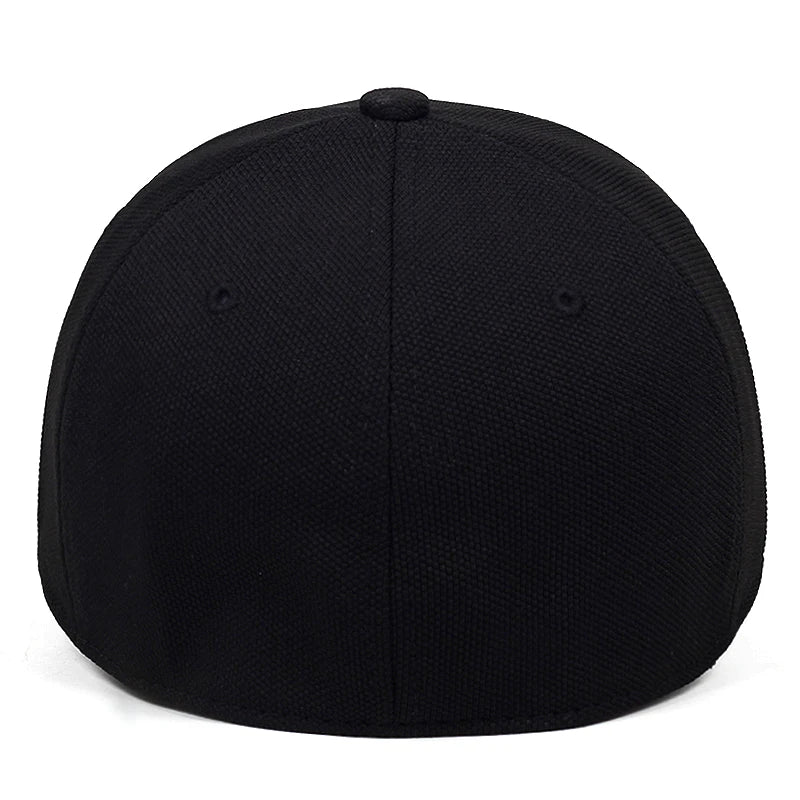 Baseballová čepice, pánské čepice typu snapback, pánské čepice na míru, uzavřené čepice, dámské čepice, gorry, kostní, pánské trucker čepice, casquette