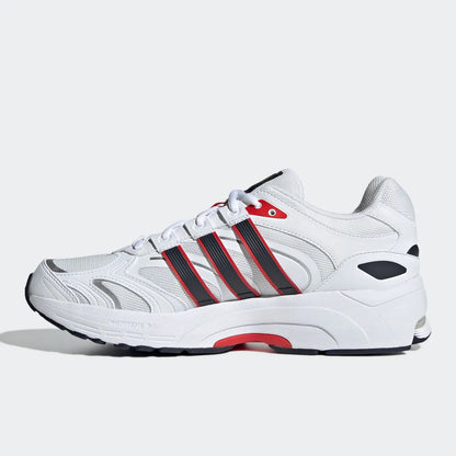 Adidas véritable SPIRITAIN 2000 chaussures de course de sport unisexe GY6601